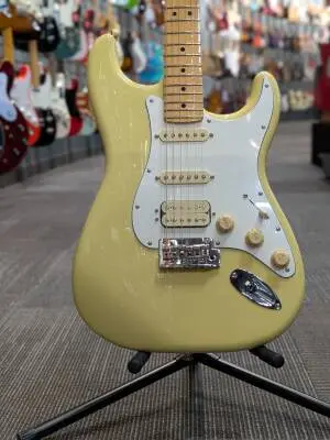 Fender - 014-0542-561 2